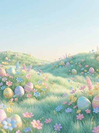Meadow preview